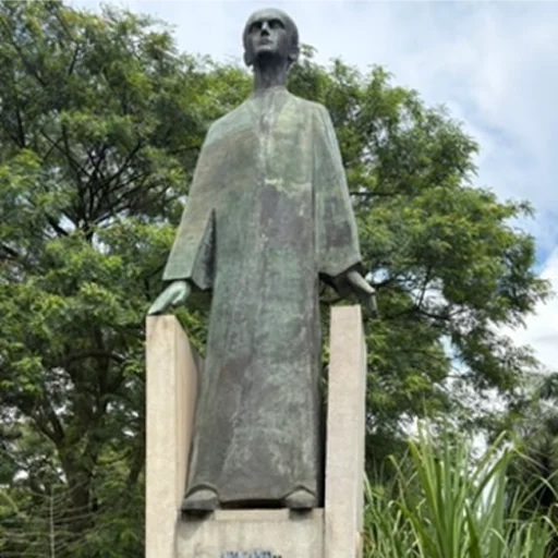 Armando de Salles Oliveira